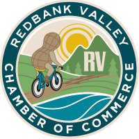 Redbank Valley Chamber of Commerce(@RedbankChamber) 's Twitter Profile Photo