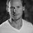 Doyle_Fox4's profile image