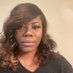 Carol (@carole_vinette) Twitter profile photo Carol (@carole_vinette) Twitter profile photo