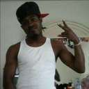 Jamel Evans - @MoneyMel86 - Twitter