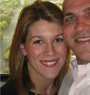 tellittoyournbr's profile picture. 