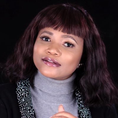 ✨Africa’s Creative Export🇬🇧 ✨Host #PatOnAir ✨Media Coach| Writer ✨Digital skills Trainer ✨Startup Partner|Career Mentor ✨Art Therapy @patspirations on IG