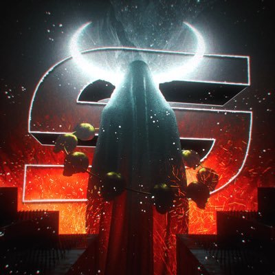 player for @TeamSynergy // BO3 King // 1200+ Subscribers // Ricky, Crey