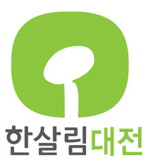 한살림대전생협/밥상살림 생명살림 농업살림 한살림 대전입니다.문의전화 042-484-1225/로컬푸드/가까운먹을거리/협동조합/바른먹거리/친환경농산물/한미FTA반대/생명농업/대전/생활협동조합/생협/living cooperative association/호혜/대안경제/공동체/농업/생산자