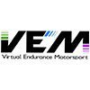 Virtual Endurance Motorsport (@virtenduromotor) 's Twitter Profile