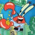 Mr. Krab$ (@mr_eugenekrabz) Twitter profile photo Mr. Krab$ (@mr_eugenekrabz) Twitter profile photo