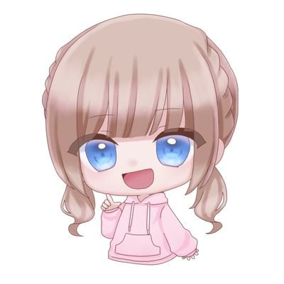 harucheriさんのプロフィール画像