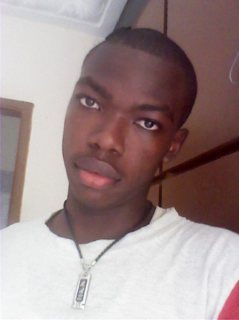 marc