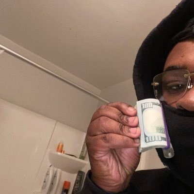 Highway shit📍‼️. DM(V) artist 🎙🤫. For business and features: Carter.jordan0@gmail.com 🤞🏽🤝. Click the link below to crank 👇🏽💪🏽🔋.