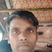Lal Bahadur Patel (@LalBaha56707183) Twitter profile photo