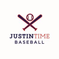 JustinTime Baseball(@justintimebase1) 's Twitter Profile Photo