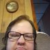 Paula Gallo (@paulaga78317792) Twitter profile photo Paula Gallo (@paulaga78317792) Twitter profile photo