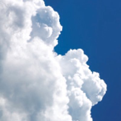 rooka4400's profile picture. خريجة إعلام صحافة @uqu_edu عضوة في فرق تطوعية سفيرة نفائس القيم@qeyamunaorgsaيارب اجعلني للعالمين شخصا ملهما أسقي ولا أنتظر السقاء أينما حللت كنت للجدب رواء♥️🌧