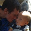 Lacy Cunningham - @MrsCRC1031 - Twitter