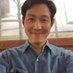 lee jung jae pics (@leejungjaepic) Twitter profile photo lee jung jae pics (@leejungjaepic) Twitter profile photo