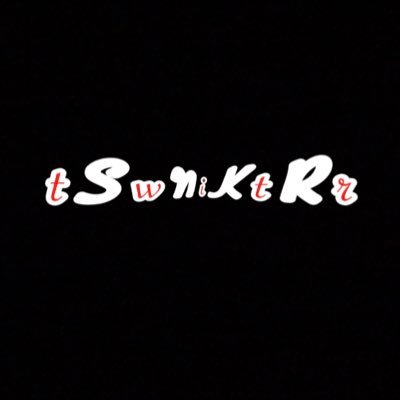 snkr_twitr Profile Picture