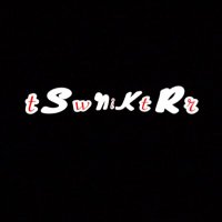 SNKR_TWITR (@snkr_twitr) 's Twitter Profile Photo SNKR_TWITR (@snkr_twitr) 's Twitter Profile Photo