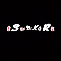 SNKR_TWITR(@snkr_twitr) 's Twitter Profileg