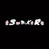 snkr_twitr's profile picture. Connecting the Sneaker Community to Footwear and more.Tweets may contain affiliate links. Not affiliated with Twitter. Follow @UndeRetaiLinks