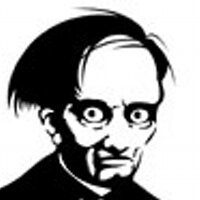 PunkAB (@punk_ab) 's Twitter Profile