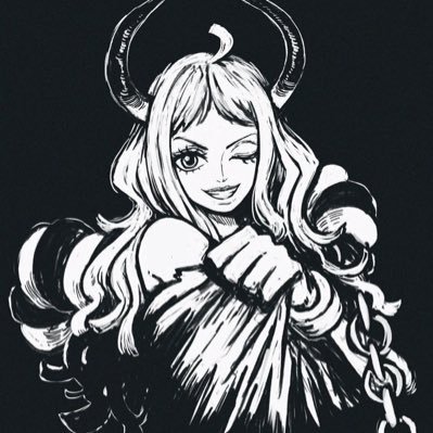 minto_310_'s profile picture. 