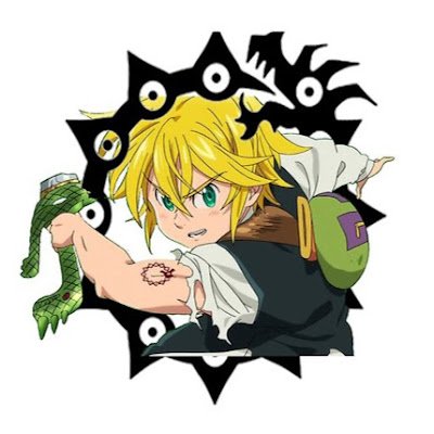 Gamegod_daniel's profile picture. 