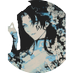  * WHITE GUARD / 𝓑𝐈'𝐀𝐍. (@blossomedpeace) Twitter profile photo * WHITE GUARD / 𝓑𝐈'𝐀𝐍. (@blossomedpeace) Twitter profile photo