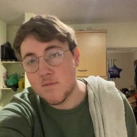 Scott Curtis 🏳️‍⚧️🏳️‍🌈 (@scott_curtis13) 's Twitter Profile