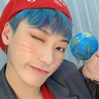 san loops ! (@csanloops) 's Twitter Profile