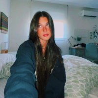 Marta (@martaperez_t) 's Twitter Profile