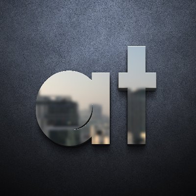 globalarttimes's profile picture. "🌍🎨 Global Art Times | Your Gateway to the World of Art | Celebrating Creativity Across Cultures!🖌️✨ #BuildingLegacies.