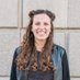 Audryn Damron, NBCT (@audryn_d) Twitter profile photo Audryn Damron, NBCT (@audryn_d) Twitter profile photo