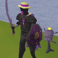 Chuckles (@c_h_u_c_kles) 's Twitter Profile