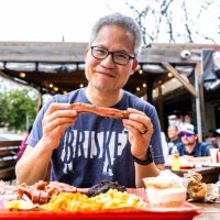 Jimmy Ho (@thesmokingho) 's Twitter Profile Photo