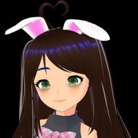 ☕️Bunny 🐰 Vtuber☕️ (@bunnyontherox) 's Twitter Profile