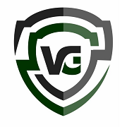 Vigilant Security Services for Your Peace of Mind.
V Guard Security Services offers Armed and Unarmed Security Services for Executives, Events, and Businesses.