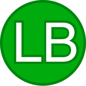 Local Bay