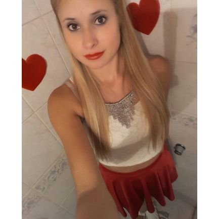 💖
