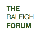 We are the events platform for @hubraleigh. We also provide #coworking & event space rental in downtown Raleigh. 711 Hillsborough St. forum@hubraleigh.com