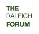 The Raleigh Forum