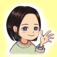 むく@主婦×ECセラー (@asapon69) 's Twitter Profile Photo