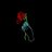 pranto_da_poeta's profile image