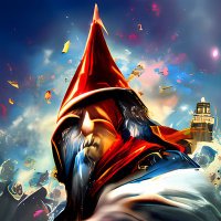 Elden ᴺᶠᵀ (@eldennft) Twitter profile photo