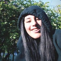 𝒀𝒂𝒉𝒊𝒎𝒂𝒓𝒂 (@yahimara17) 's Twitter Profile