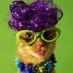 magnoliasandmayhem (@nolamagnolia71) Twitter profile photo magnoliasandmayhem (@nolamagnolia71) Twitter profile photo