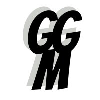 GGM(@GirlGangMafia) 's Twitter Profile Photo