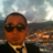 19693137yamasan's profile image