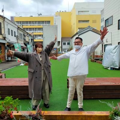 福井駅前新栄商店街、Canadeの半田です。16年のダイエットで115キロ→64キロ体脂肪率49%→15% 51キロ減、冬は増量中😁至福のヘッドリフレ30分1980円、物品販売していません!格闘技、プロレス、サッカー、フットサル、ラーメン、肉、酒、ワイン、トレーニング、サウナ、お笑い好き🤗
