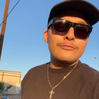 your papi Ponce (@jezreelponce1) 's Twitter Profile