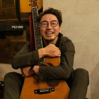 渡部裕也 (@watabeyuya) 's Twitter Profile Photo 渡部裕也 (@watabeyuya) 's Twitter Profile Photo